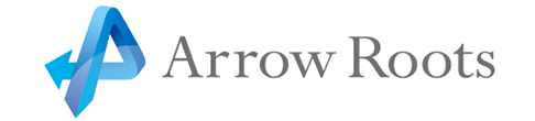 HOME｜株式会社アロールーツ｜ArrowRoots